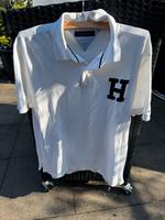 Herren Polo T-Shirt  Tommy Hilfiger (Gr L ) Innenstadt - Köln Deutz Vorschau
