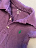 Poloshirt Ralph Lauren Nordrhein-Westfalen - Eschweiler Vorschau