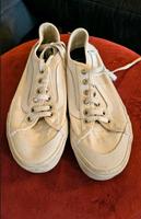 Vans UltraCush Friedrichshain-Kreuzberg - Friedrichshain Vorschau
