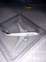 Herpa Wings 1:500 Boeing 777F Lufthansa Cargo D-ALFA gebraucht Bayern - Rosenheim Vorschau