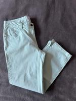 Capri Hose Sommerhose woman by Tchibo 40 Saarland - St. Wendel Vorschau