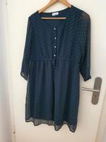 Umstandskleid - Stillkleid Bayern - Erding Vorschau