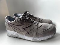Diadora N9000 La MJC All Gone (2007) US12 EU 46 Stuttgart - Stuttgart-Mitte Vorschau