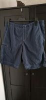 Badeshorts Beachshorts L Columbia top Zustand blau Rheinland-Pfalz - Kaiserslautern Vorschau