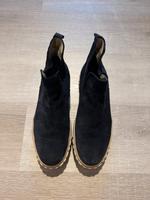 Tamaris Stiefeletten Nordrhein-Westfalen - Marl Vorschau