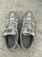 Nike Schuhe P-6000 Schleswig-Holstein - Satrup Vorschau