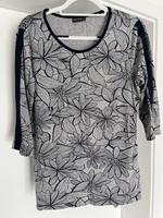 Damenshirt Baden-Württemberg - Waghäusel Vorschau