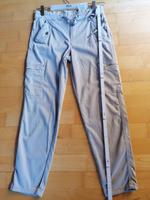 Street One Sommerhose Loose Fit 34/28 Baden-Württemberg - Zell am Harmersbach Vorschau