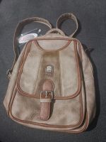 Handtasche Rucksack Nordrhein-Westfalen - Detmold Vorschau