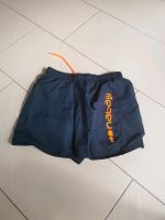 Badehose zu verkaufen Thüringen - Gotha Vorschau