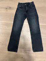 Jeans Zara in Größe 32 Dortmund - Mitte Vorschau