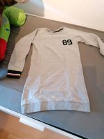 Sweat Kleid 134 / 140 Nordrhein-Westfalen - Borchen Vorschau