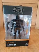 Hasbro, The Mandalorian, Star Wars OVP Nordrhein-Westfalen - Recklinghausen Vorschau