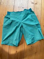 Vaude, Hose Gr. S, 38, Bikehose, Wandern Bayern - Rosenheim Vorschau
