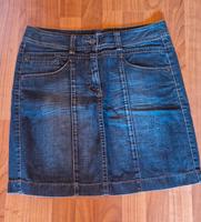 Jeansrock Gecil Gr 32 Hessen - Wehrheim Vorschau