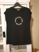 Calvin Klein  Shirt Gr.S ( neuwertig) Hessen - Fritzlar Vorschau
