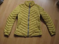 Camel Active Jacke übergang / Frühling Gr. 36 wie NEU !!! Hessen - Ginsheim-Gustavsburg Vorschau