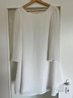 Sommerkleid Claudie Pierlot Gr. 36 Brandenburg - Potsdam Vorschau