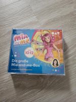 Mia and Me CDs Teile 10 bis 12 (3 CDs) - wie neu Bochum - Bochum-Nord Vorschau