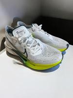 Original Nike ZoomX Vaporfly Next% 3 FZ4017-100 Köln - Ehrenfeld Vorschau