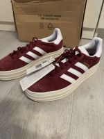 Adidas Schuhe Brandenburg - Strausberg Vorschau