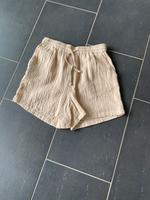 Only Shorts Gr. S NEU Hessen - Darmstadt Vorschau
