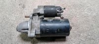 BMW E34 E36 E39 E46 Z3 Anlasser Starter 1740374 Niedersachsen - Estorf Vorschau