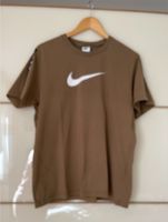 Nike Shirt L Sachsen-Anhalt - Stendal Vorschau