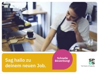 Quereinsteiger im Kundenservice (m/w/d) (SPS Germany) Verkäufer, Kaufmann, Handelsvertreter in Pulsnitz Sachsen - Pulsnitz Vorschau