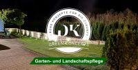 Grünanlagenpflege, Gartenpflege, Gewerbepflege, Landschaftspflege Baden-Württemberg - Neresheim Vorschau