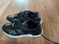 Calvin Klein Schuhe Nordrhein-Westfalen - Schwerte Vorschau