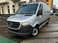 Mercedes-Benz Sprinter III Kasten 316 CDI Klima*1.Hand*Kamera Berlin - Neukölln Vorschau