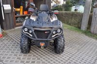 UTV QUAD ATV ODES PATHCROSS 1000 EFI EPS Sachsen - Sayda Vorschau