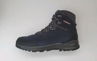 ◇◇ NEU ◇◇ Outdoor/Wanderschuhe Lowa GTX Mid Damen Gr.39 Köln - Humboldt-Gremberg Vorschau