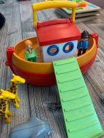 Playmobil Arche Noah Niedersachsen - Neetze Vorschau