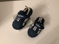 Palyshoes Schwimmschuhe Grösse 20/21 kaum genutzt Hessen - Bad Arolsen Vorschau