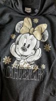 Disney Pullover / Shirt Sachsen-Anhalt - Stendal Vorschau