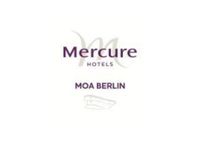 Koch / Köchin à la Carte (Commis/Demi) , m / w / d Berlin - Mitte Vorschau