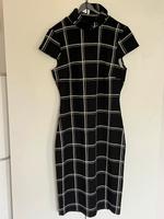 Damenkleid Hessen - Lampertheim Vorschau