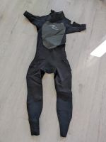 Rip Curl Dawn Patrol Wetsuit Kurzarm Nordrhein-Westfalen - Frechen Vorschau