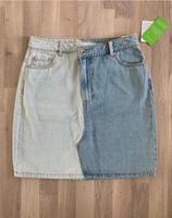 Jeansrock. Hessen - Gelnhausen Vorschau