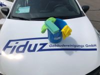 Teilzeit Reinigungskraft mit Führerschein gesucht m/w/d Niedersachsen - Langenhagen Vorschau