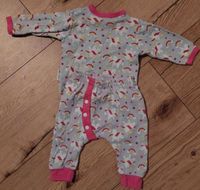 Babysweets Set Langarmshirt/ Hose Größe 62 Brandenburg - Eichwalde Vorschau