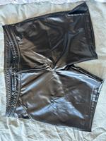Shorts schwarz Größe XL Baden-Württemberg - Leinfelden-Echterdingen Vorschau