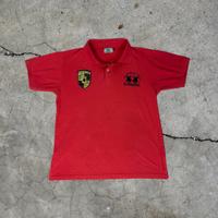 La Martina x Porsche Polohemd Pashanim Chief Keef I M Nordrhein-Westfalen - Bad Oeynhausen Vorschau