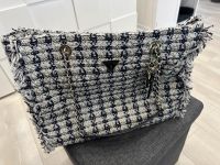 Handtasche Guess Häfen - Bremerhaven Vorschau