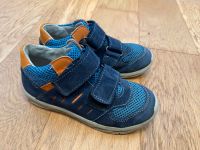 Pepino Sneakers Nordrhein-Westfalen - Vreden Vorschau