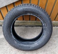 UNIROYAL All Season Expert 2 205/60R16 96H KL M+S DOT 1223 Sachsen - Zittau Vorschau