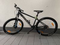 Norco Charger 7.3 Mountainbike Bayern - Barbing Vorschau