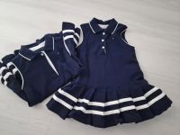 Tommy Hilfiger Polokleider Kleid  Gr  2 Jahre (98) Nordrhein-Westfalen - Lage Vorschau